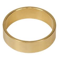 Bussning startklack Mercury