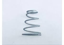 Fjäder riggpinne Tohatsu