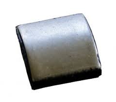 Friktionskil Mercury