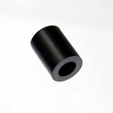 Distans rorkult Mercury