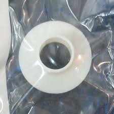 Bussning rorkult Mercury