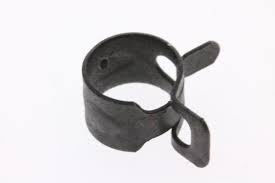 Slangklämma Tohatsu