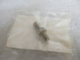 Reglagekabelfäste Tohatsu