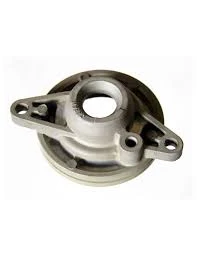 Täthus vevaxel Tohatsu