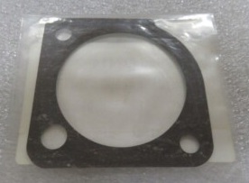 Packning insug Tohatsu