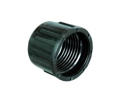 Tätning styrrör Tohatsu