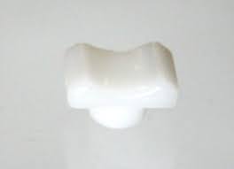 Låsning tiltstöd Mercury