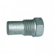 Bult rorkult Mercury