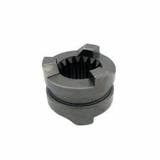 Clutch växelhus Tohatsu