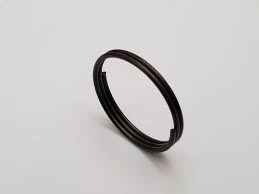 Fjäder växelhus Mercury