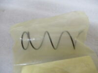 Fjäder växelhus Mercury