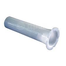 Fjäderstyrning drivaxel Tohatsu