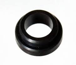 Tätning, vattenrör Tohatsu