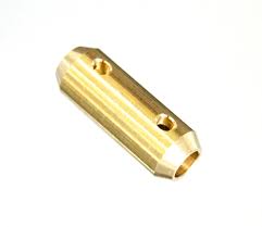 Växelstångslåsning Tohatsu