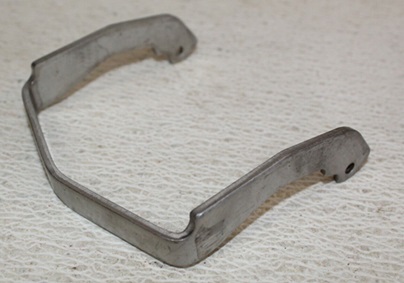 Bygel backspärr Mercury