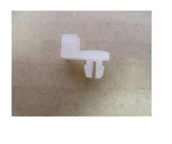 Låsning rod snap Tohatsu