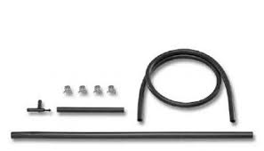 Sats vattentrycksgivare Suzuki