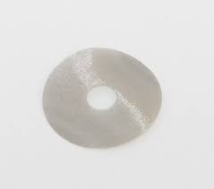 Bränslefilter nät Tohatsu