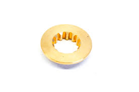 Propellerbricka Mercury