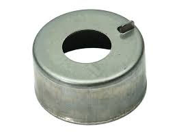 Insats impellerhus Tohatsu