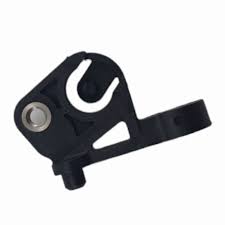 Hållare trimsensor Suzuki