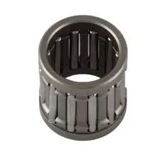 Vevstakslager Tohatsu