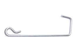 Fjäder startapparat Tohatsu