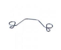 Fjäder startapparat Tohatsu