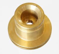 Bussning startapparat Mercury