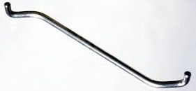 Länk startspärr Mercury