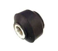 Motorbussning Mercury