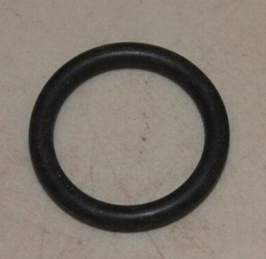 O-ring rigg Mercury