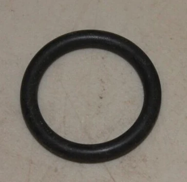 O-ring Tohatsu