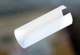 Bussning rigg Mercury