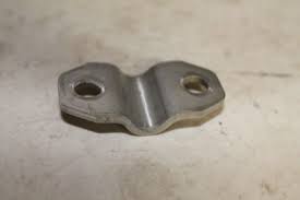 Låsning tiltstöd Mercury