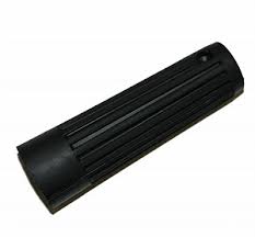 Handtag rorkult Mercury