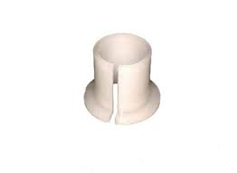 Bussning rorkult Mercury