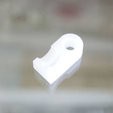 Låsning gasarm Mercury