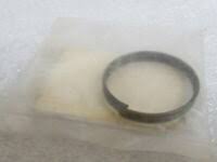 Fjäder låsning clutch Mercury