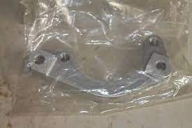 Fäste startmotor Mercury