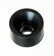 Impellertätning Tohatsu