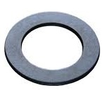 Bricka vevstake Tohatsu