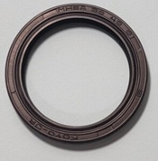 Packbox vevaxel Tohatsu