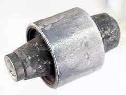 Motorbussning Tohatsu