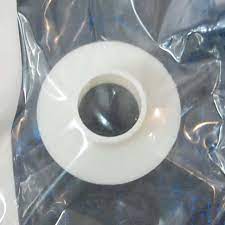 Bussning rigg Mercury