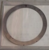 Shims Mercury