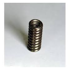 Fjäder justerskruv Mercury