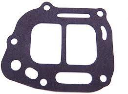 Avgaspackning Tohatsu