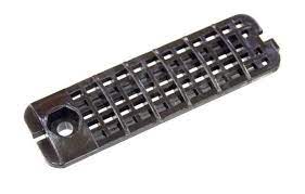 Kylvattenintag Tohatsu