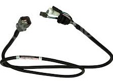 Adapter motorkablage Suzuki